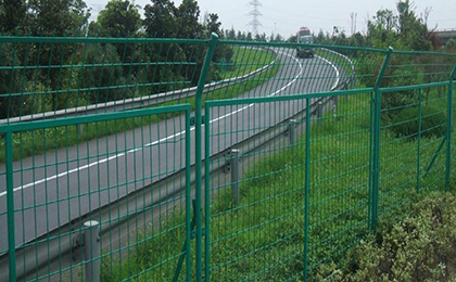 公路護(hù)欄網(wǎng) 公路護(hù)欄網(wǎng)