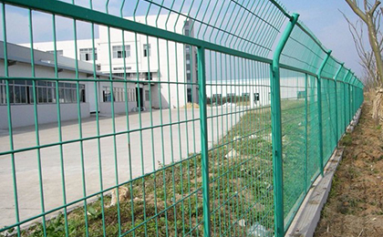 公路護(hù)欄網(wǎng) 公路護(hù)欄網(wǎng)